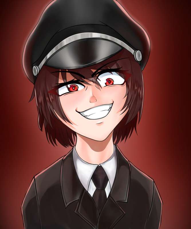 Kemono