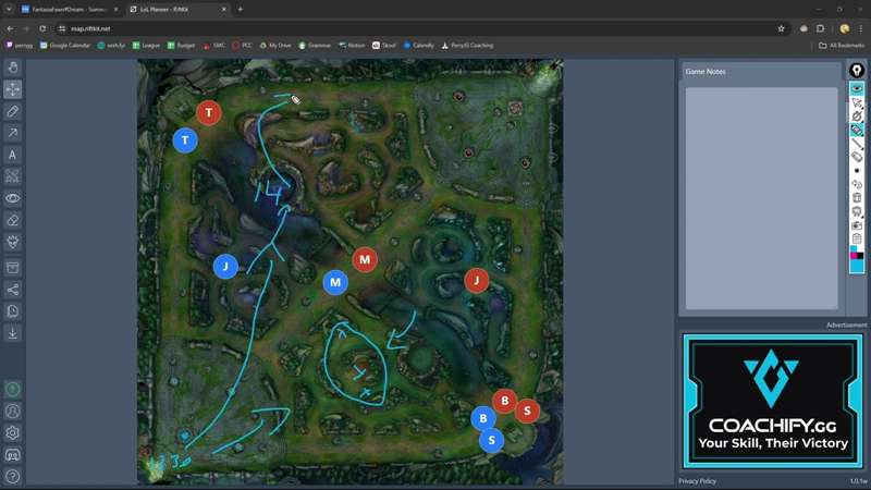 Lillia VS Brand Diamond FUNDING THE MENTALS YET AGAIN!