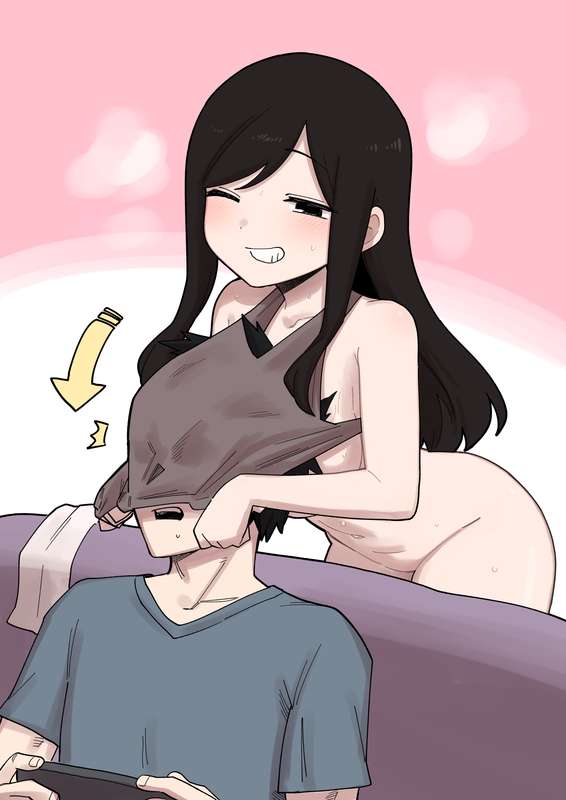 shiromanta
