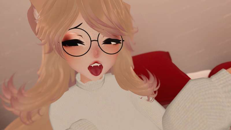 Kemono
