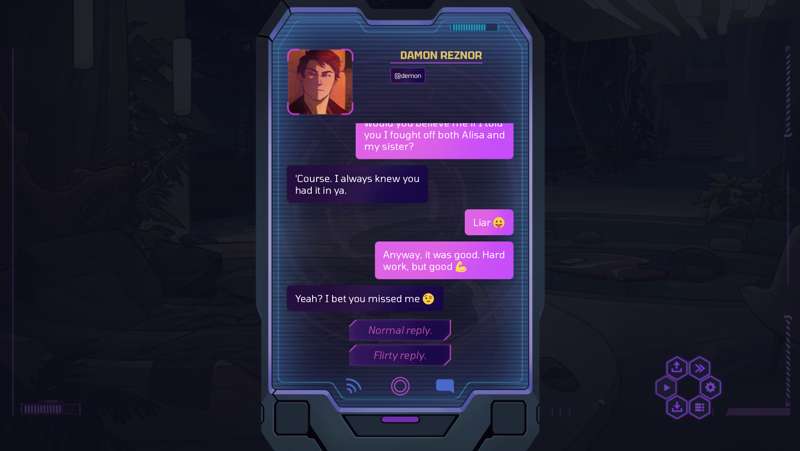 andromedasix