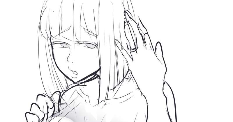 Kemono