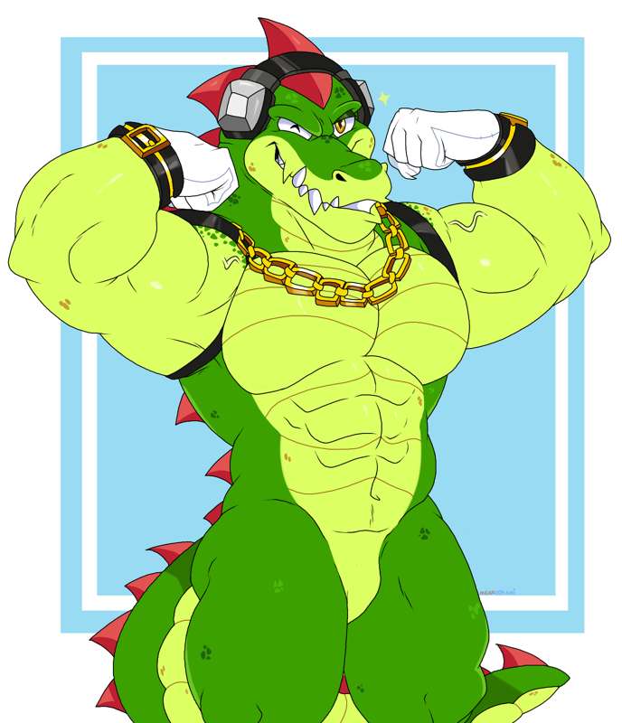 Kemono