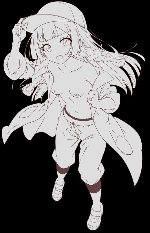 ろれちむ