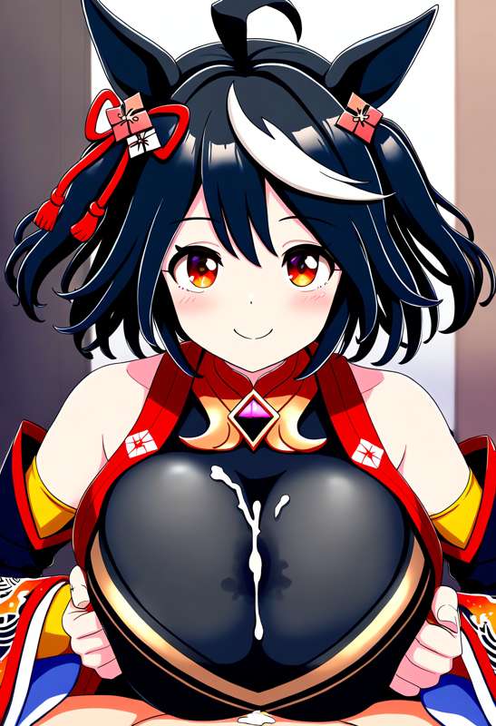 AIの奴隷