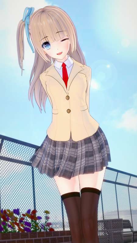 whiteboia
