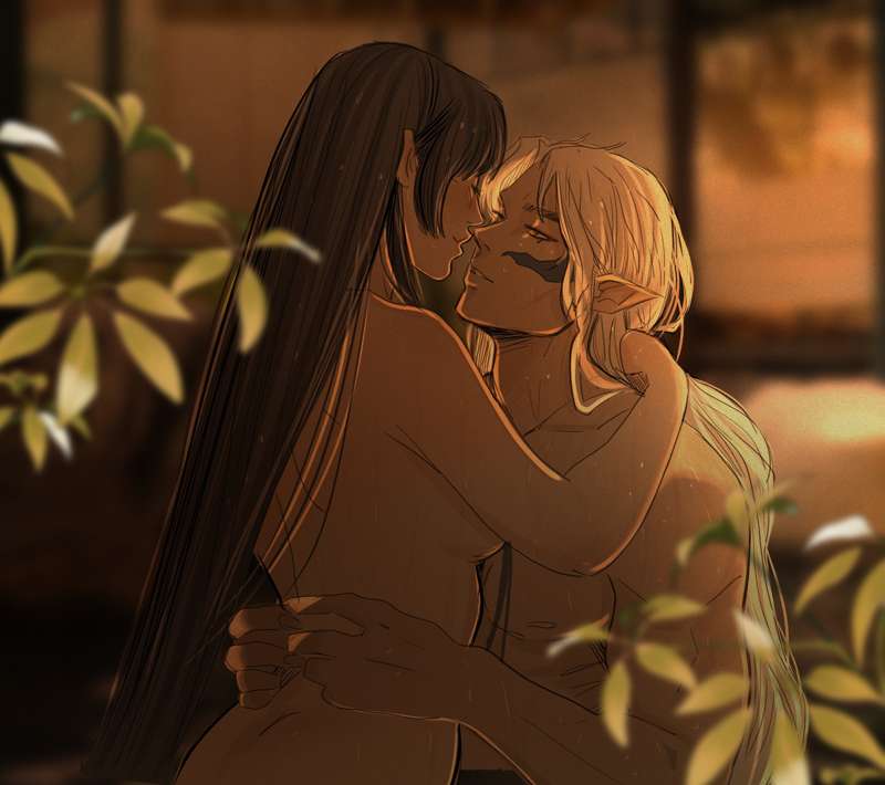 Ilustración5 56756.jpg