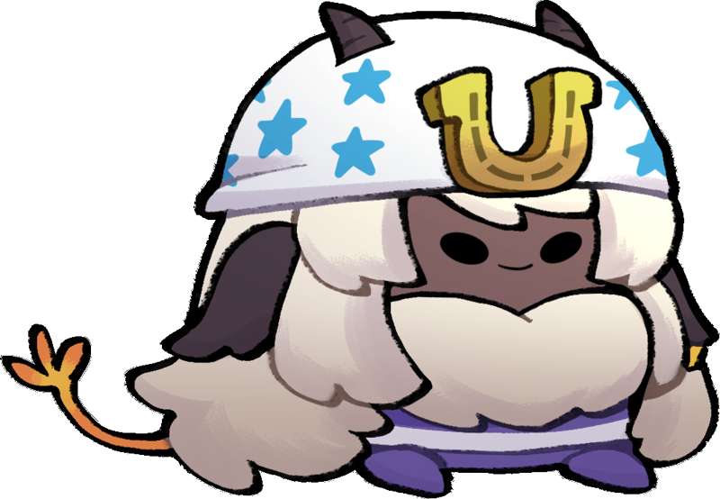 Kemono