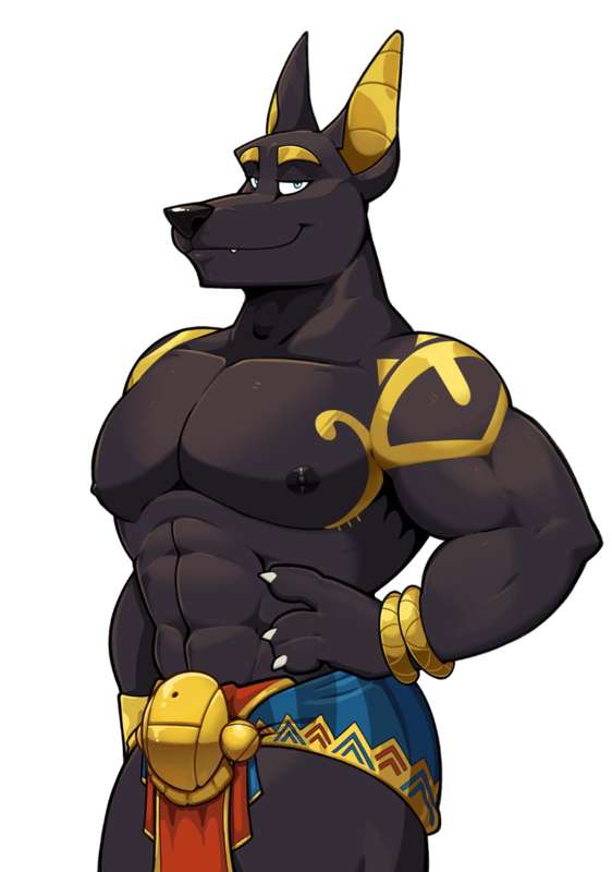 Kemono