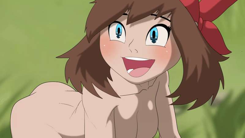 Kemono