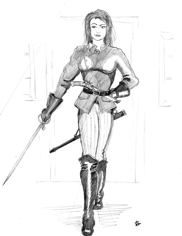 CSketches 5 Redfox.jpg