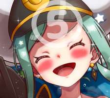 ろれちむ