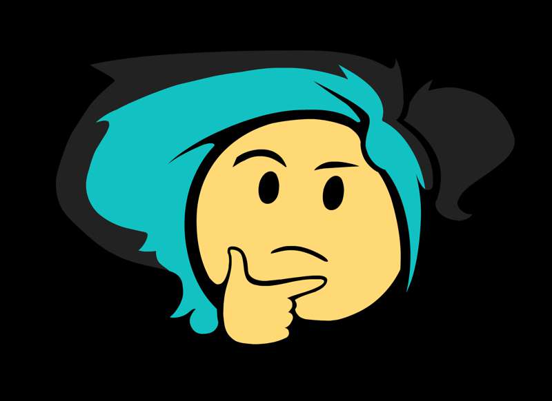 THINKIN.png