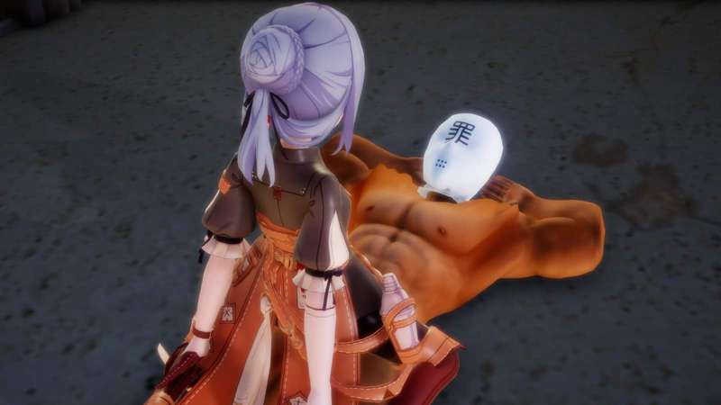 Kemono
