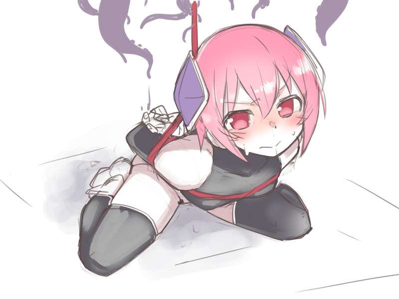 huziuri