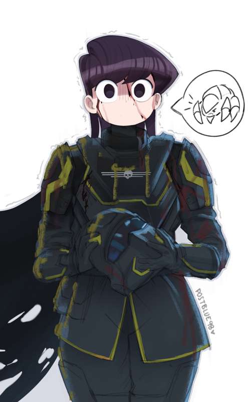 Kemono