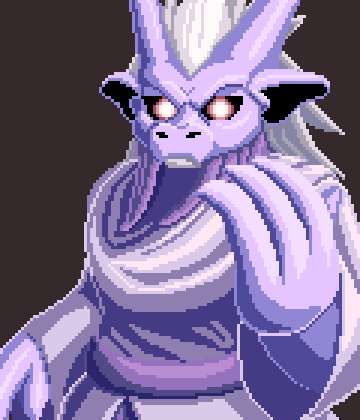 VinVulpis