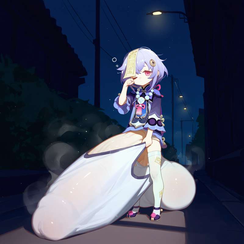 丽雅09