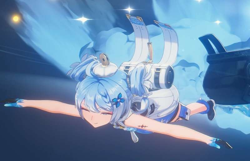 Kemono