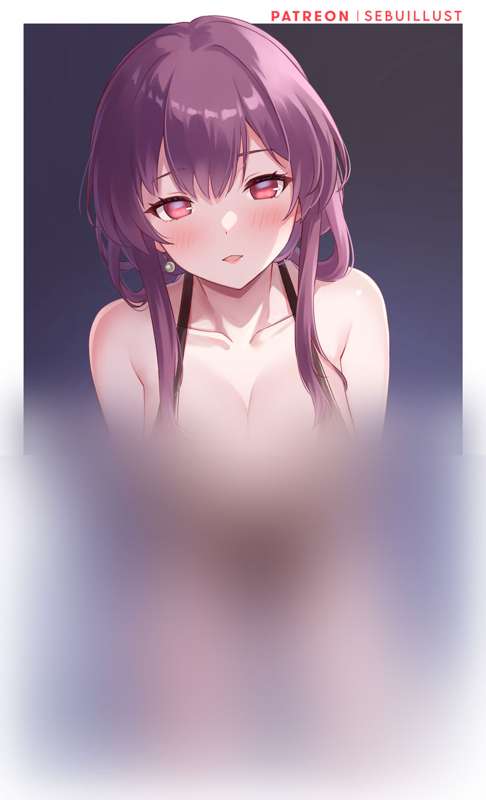 SEBU-illust