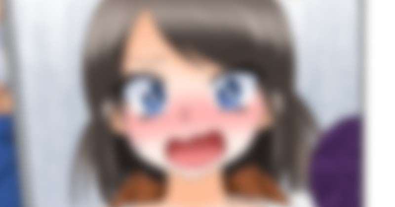 Kemono