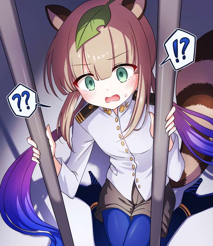 Kemono