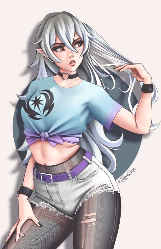 Corrin-Pastel-Goth-on-off.gif