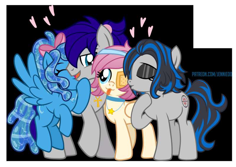 Sweet Snuggles.png