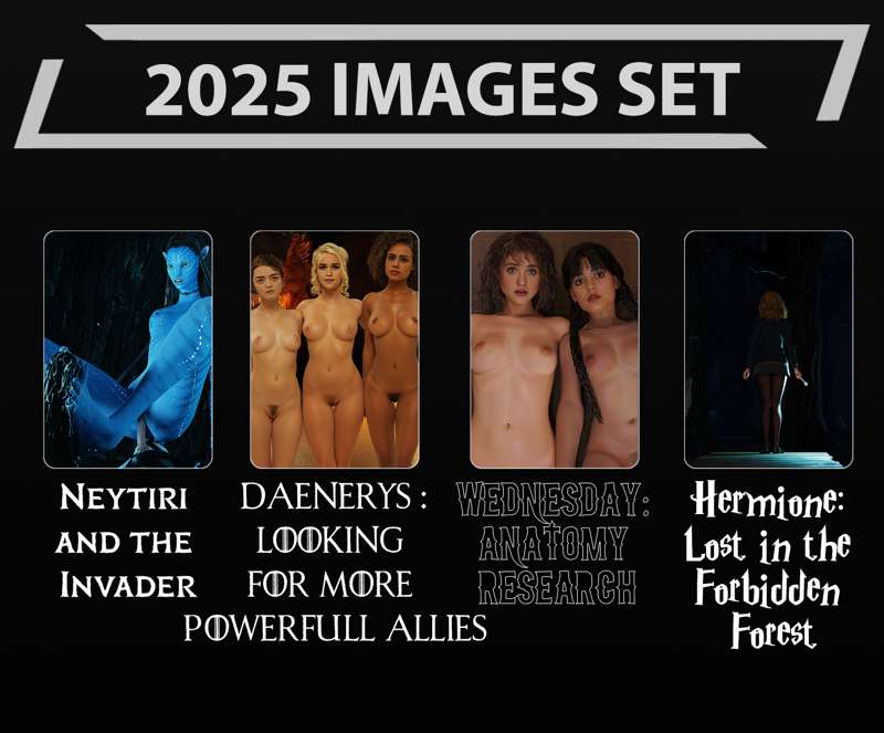 Next SET will be on ...