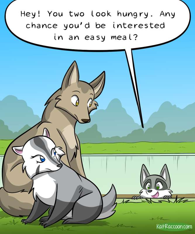 badger-and-coyote-junk-food-1-p1-.png