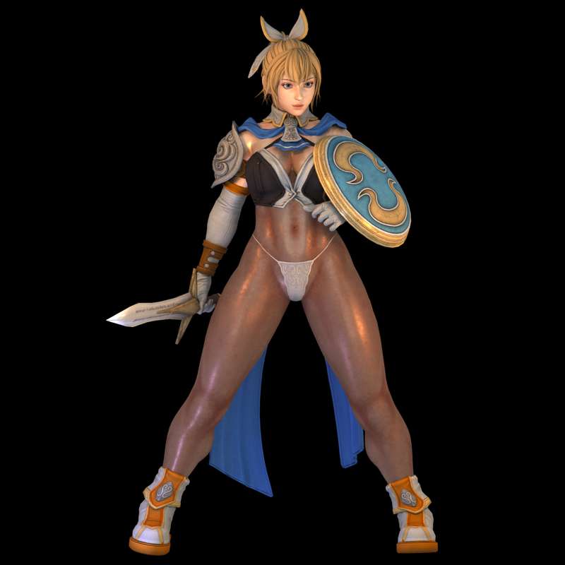 ZeroReyko