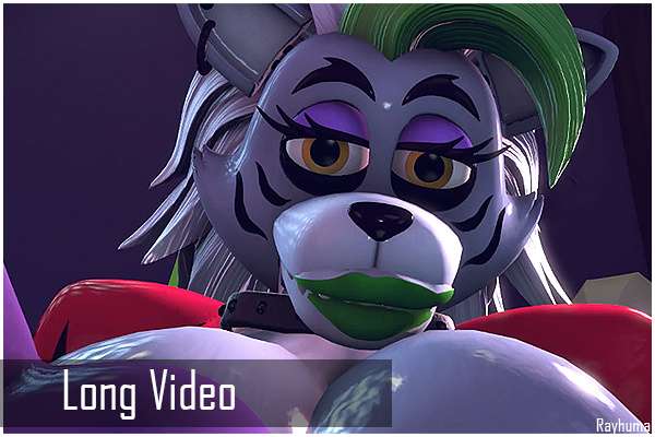 Kemono