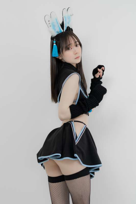 近衛りこ