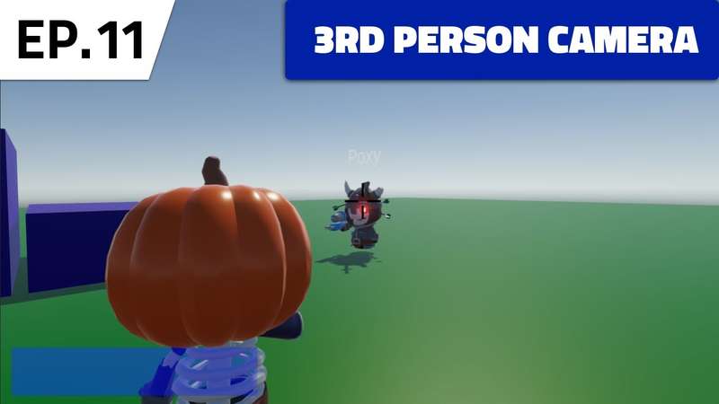 Pretty-Fly-Games