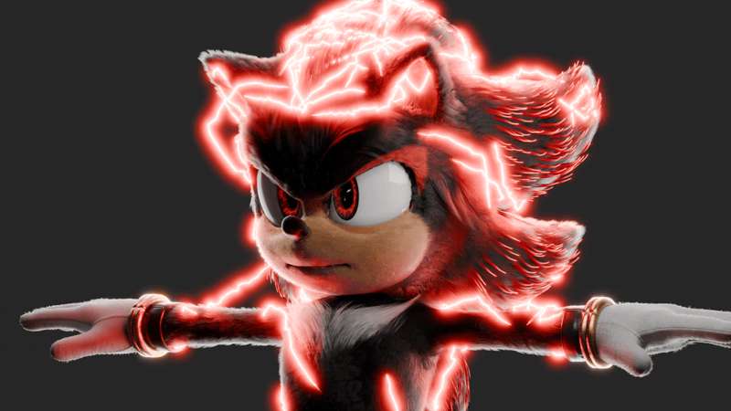 Kemono