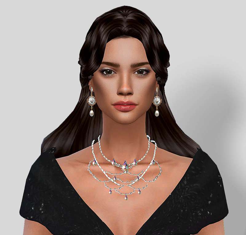 hoanglapsims