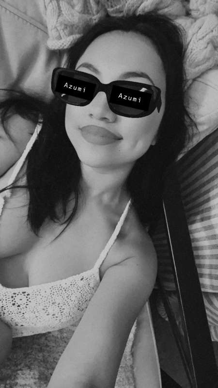azumiasmr