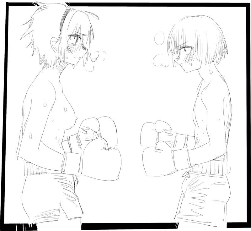 Kemono
