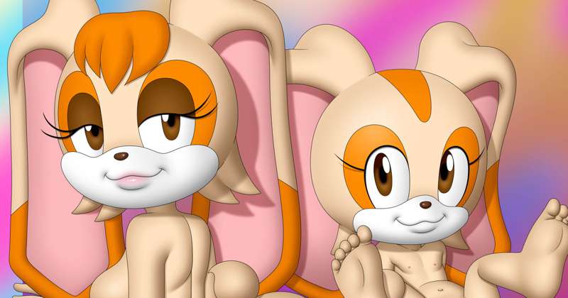 Kemono