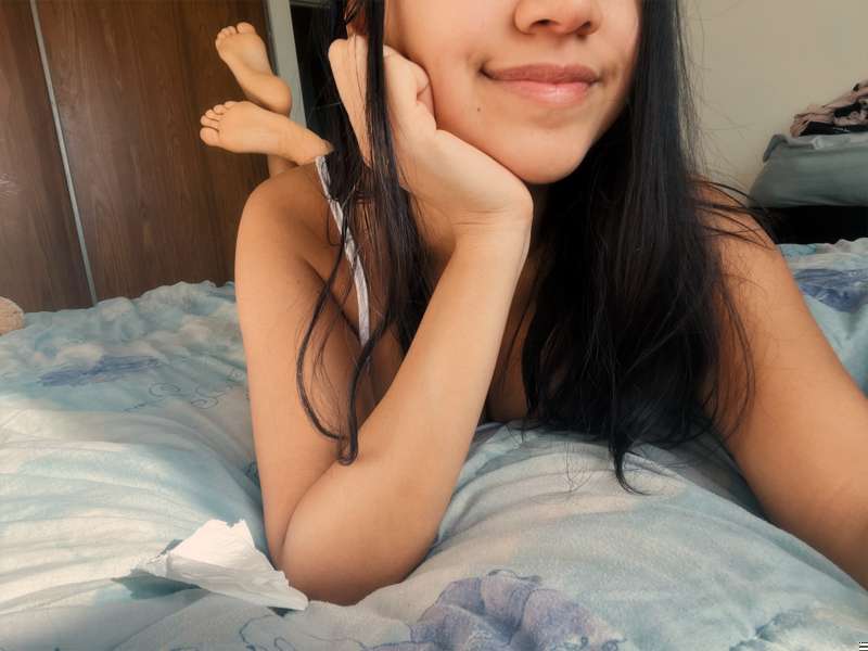 azumiasmr