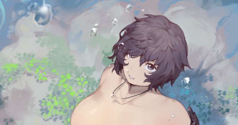 Kemono