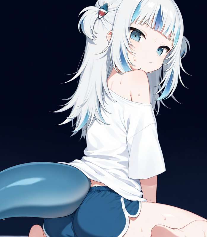 ぐ