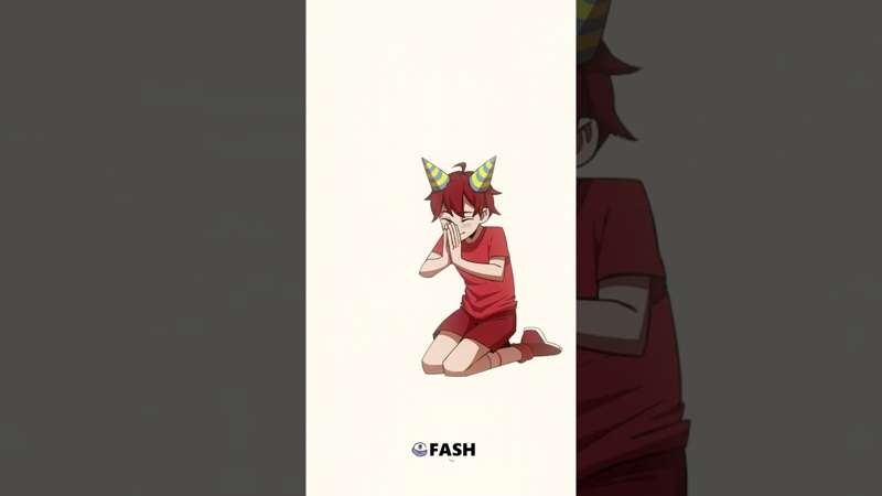 Kemono