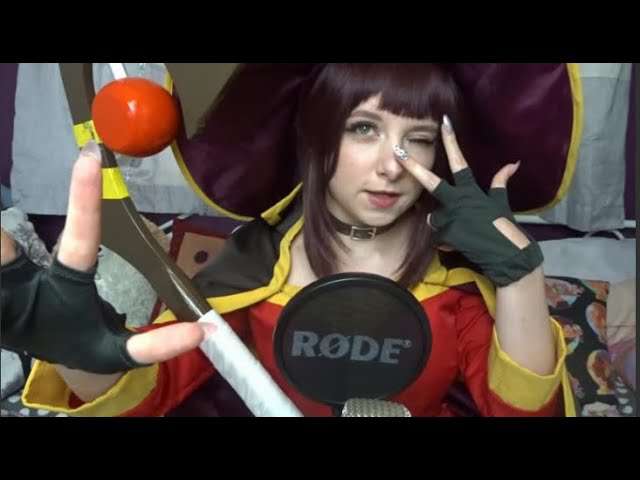 daisybanaisyasmr