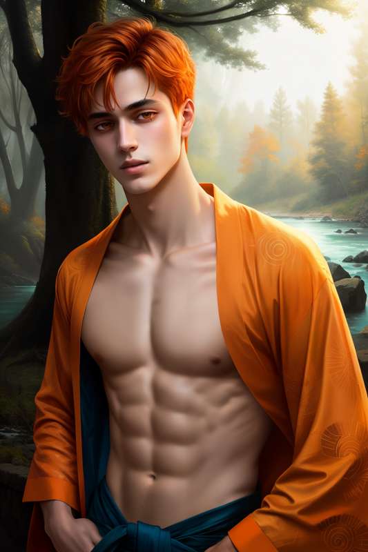 Matthaus - Realistic Interpretation 