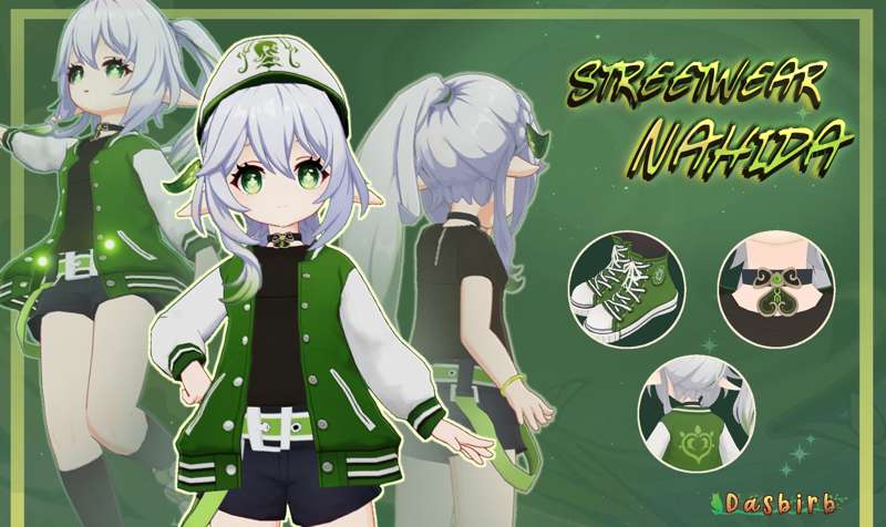Kemono