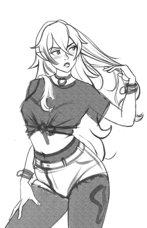 Corrin-Pastel-Process-GIF.gif