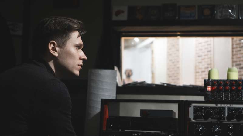 Artur-Dzivia-Matveenko