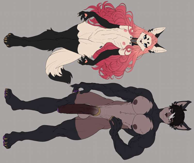 Kemono