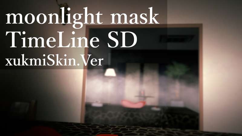 moonlightmask